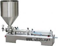 ���^���w���b�C�����ԄӸ��w���b�C�����w�������b�C