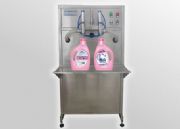 ճ��Һ�w���b�C(j��)������Һ���b�C(j��)�����Ϲ��b�C(j��)�S��