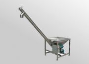 �������ϙC(j��)����ĩ���ϙC(j��)�������M(j��n)�ϙC(j��)