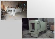 ů��ƬpeĤ���b�C(j��)���������տs�C(j��)���S��ֱ�N��