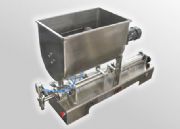 �����u���b�C�r�����w���{����b�C�����Ԅӹ��b�C