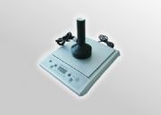 ƿ�X����ڙC �Б�ʽ�X����ڙC �X��Ĥ�քӷ�ڙC