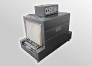 �ľ�pof�տs�C��������տsĤ�C���̲��տs���b�C