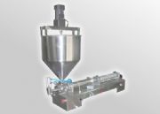 ����˪�����b�C��ϴ�������b�C��ϴ��Һ���b�C