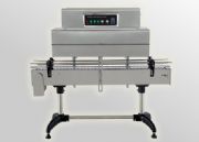 �˺��zñ�տs�C���u��ƿ���տs�C���t���zñ��s�C