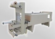 �VȪˮ�տs���b�C��2����ԄӰ��b�C��4ƿˮ����C