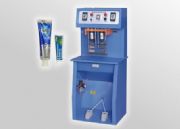 �tˎܛ�ܷ�β�C~�X��ܛ�ܷ�β�C~ϴ���̷�β�C