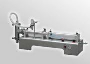 ���͹��b�C���o�wˮ���b�C��֥���͹��b�C