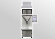 ���׶������b�C(j��)������s�Z���b�C(j��)�������װ��b�C(j��)