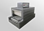 Ͱ�b���տs���b�C��ӡˢ��Ʒ���b�C��ƿ��˺��տs�C