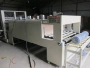 �r���ˮ�����ԄӰ��b�C�����ϰ��b�C�S��