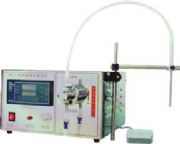 ���(l��i)Һ�w���b�C(j��) �o(w��)����Һ�w���b�C(j��)(�D)