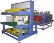 �r�ް���b�C����ȩ���ذ���b�C(�D)