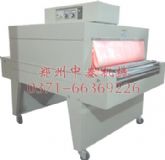 �в˰���տsĤ���b�C���������տsĤ���b�C