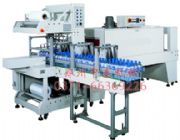 ȫ�Ԅ���ϰ��b�C��ȫ�Ԅ����ʽ�����տs���b�C