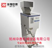 ����s�Z���b�C�����׶������b�C�����Ӱ��b�C