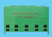 ׌���p�ɿ옷��ٍ�X��ľ̿���ư��C(�D)