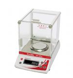 ���������ϱ����b�x���O(sh��)��S���l(f��)