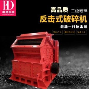 ����ʽ����C   ���ͺ�  �˹���ɰ���a��  �ɵV�����O��