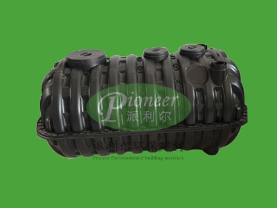 ���ϻ��S�؏S�� 1.0�������S��