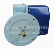 �����O�������߶�������(�D)