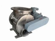 6L�������]�L�����P�L�C�|��(�D)