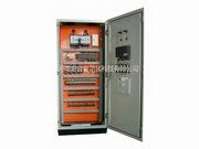 PLC���ƹ񣬿ɾ��̿��ƹ�(�D)