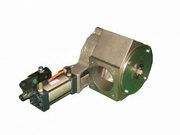 �Է�ʽ���D�y�����w��·�y(�D)