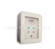 �ߠt�����������������(�D)