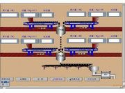 �Ԅӻ����Ͽ���ϵ�y(�D)