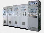 GGD�͵͉�늚���늹��_�P(gu��n)��(�D)