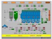 ��ʽ���m�Ԅӻ�ϵ�y(�D)