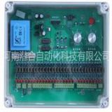 �}�_�������ƃx�����l���m���ƃx(�D)