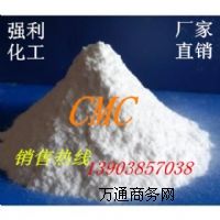 ���� �ȼ׻��w�S�ؼ{ �S��ֱ�NCMC