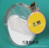 ���Ϗ����������� ʳƷ�����ǃr��