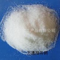 ľ�Ǵ����a�S�� �˜�ʳƷ��ľ�Ǵ��r��