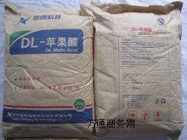 �O�������a(ch��n)�S�� ʳƷ��(j��)DL-�O����r(ji��)��