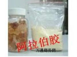 ���ݰ������z�r(ji��)�� ���ϰ������z��;