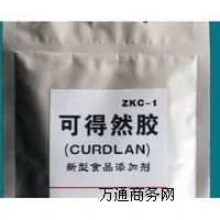 �ɵ�Ȼ�z���a�S�� ʳƷ���ɵ�Ȼ�z�r��