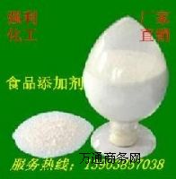 ����ħ���¶���ǜp��ԭ�ϏS��ֱ�N�r��