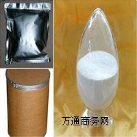 �����M�ڼ~���r�� �S��ֱ�N�~����