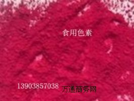 ż����tɫ�؏S��ֱ�N