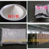 �����ǃr(ji��)�� �����ǏS��