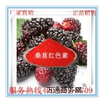 ɣ�ؼtɫ�؏S�� ɣ�ؼtɫ�؃r��