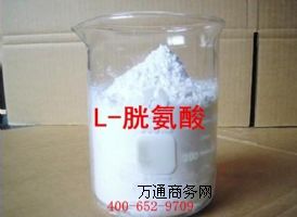 �װ���r�� �װ���S��