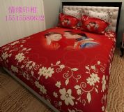 ��(sh��)�ݵĻ鷿�b����T(m��n)�Y(ji��)��YƷ���Ʒ���(w��)