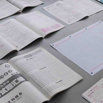 ݆�D(zhu��n)�Cӡˢ�̲ģ�ӡˢ�W(xu��)У�D����˾,ӡ�ƙz�y��8�_����