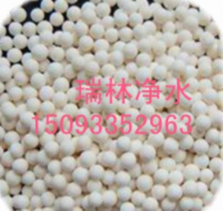 ʯ���f���������X���a(ch��n)�S��