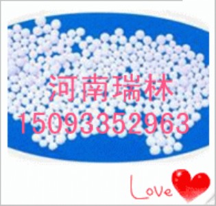 ���������������X���a�S��