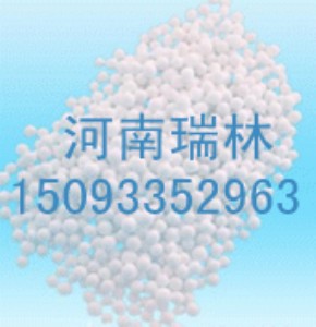 ���r���������X���a�S��